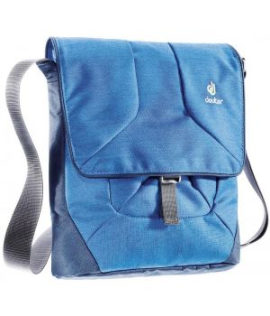 Deuter Appear Bay-Dresscode (3019)