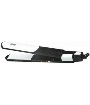 Elbee 14326 Nomino