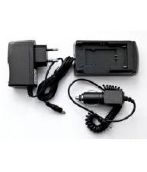 PowerPlant for Nikon EN-EL20 (DV00DV2326)