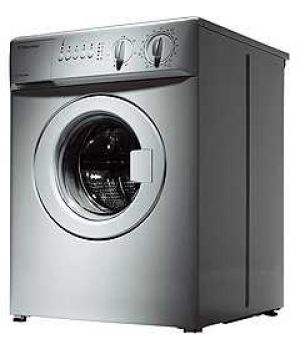 Electrolux EWC1350