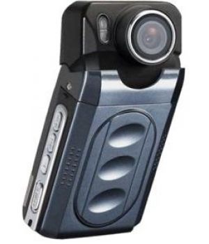 Convoy DVR-07FHD