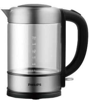 Philips HD9342/01
