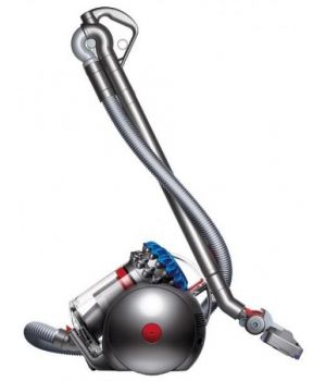 Dyson Big Ball Multifloor Pro