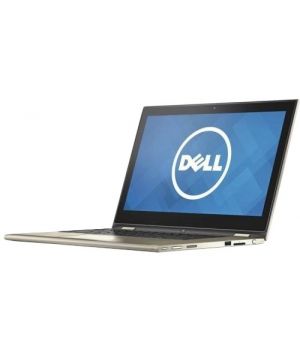 Dell Inspiron 7359 (I7359-8406GD)
