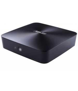 Asus UN65 (UN65-M025M/90MS00M1-M00250)