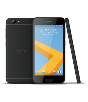 HTC One A9s 32GB Black
