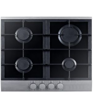Liberty PG6140BG-D1CB(405)