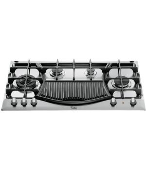 Hotpoint-Ariston PH 941 MSTB GH/HA