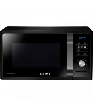 Samsung MG23F302TAK