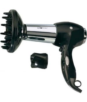Clatronic HTD 2939