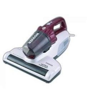 Hoover MBC500UV 011
