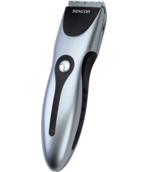 Sencor SHP 90