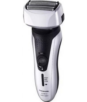 Panasonic ES-RF31