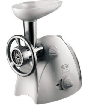 Delonghi KMG 1200