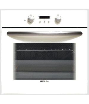 Liberty HO 657 W