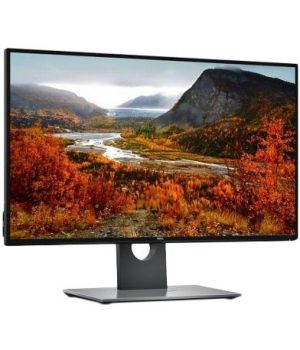 Dell U2717D (210-AICW)