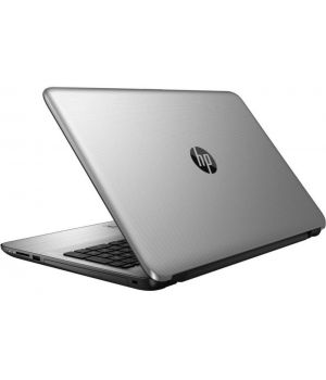 HP 250 G5 (W4Q08EA)