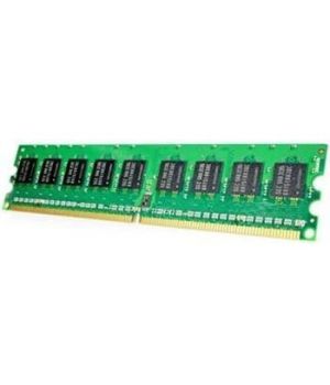 Dell 4 GB DDR3 1600 MHz (370-1600U4)