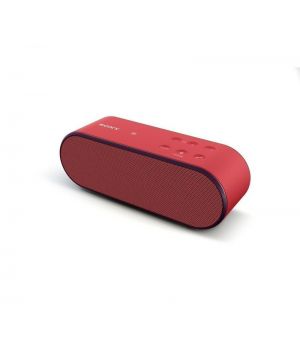 Sony SRS-X2 Red (SRSX2R)
