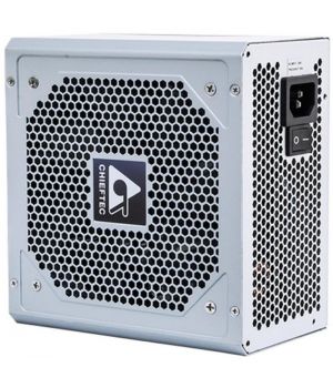 Chieftec GPC-450S