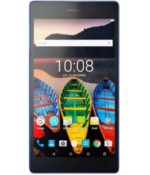 Lenovo TAB 3-850F 16GB (ZA170148UA)