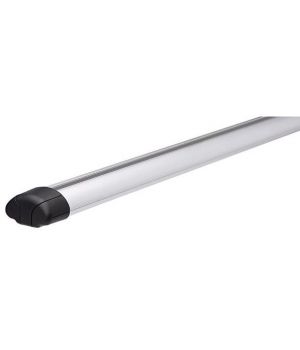 Thule 863