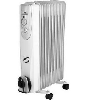 Eurofan EOH-15-7