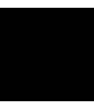 Savage Infinity Vinyl Matte Black 1,52x2,13m