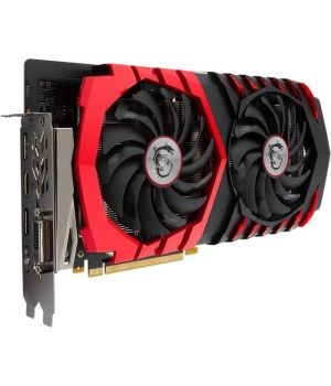 MSI GeForce GTX 1060 GAMING 3G