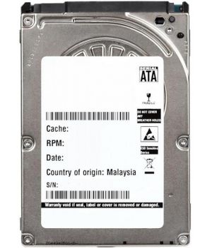 i.norys TP522636000500A