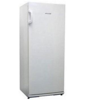 Snaige F22SM-P10001