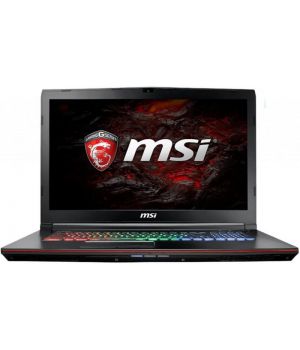 MSI GE62MVR (GE62MVR7RG-007UA)