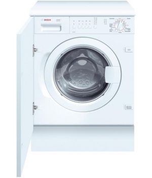 Bosch WIS28141EU