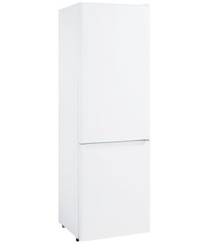 Liberty WRF-315