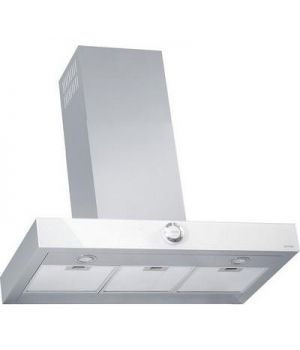 Gorenje DT9SYW