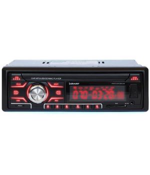 SWAT MEX-2430UB