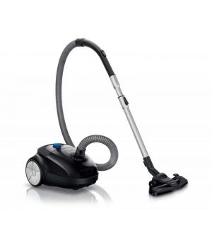 Philips FC8664/91