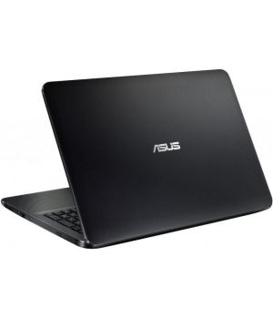 ASUS X555YI (X555YI-XO003D) Black