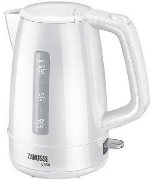 Zanussi ZWA1260