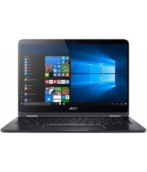 Acer Spin 7 SP714-51-M0BK (NX.GKPEU.002)