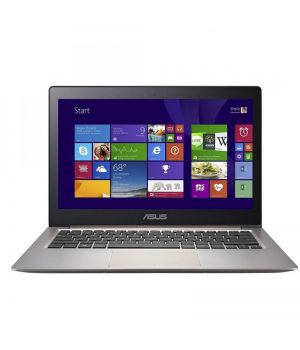 ASUS ZENBOOK UX303UA (UX303UA-R4049T)
