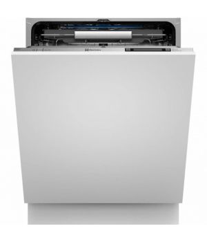 Electrolux ESL8825RA