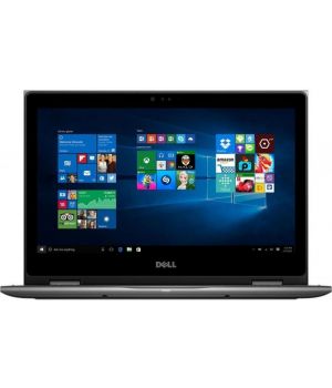 Dell Inspiron 5368 (I135810NIW-D1G)