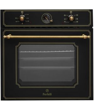 Perfelli BOE 6644 BL Retro