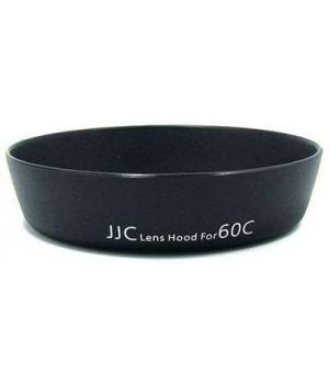 JJC EW-60C