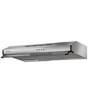 Faber 741 A60 Plus