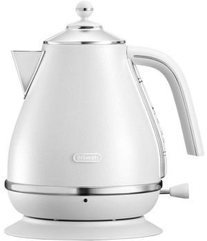 Delonghi KBOE 2001.W