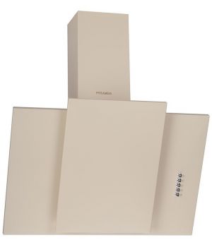Pyramida KZ 60 IV/U