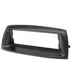 Carav Переходная рамка 11-018 Fiat Punto 1999-2004