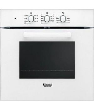 Hotpoint-Ariston FD 61.1 (WH)